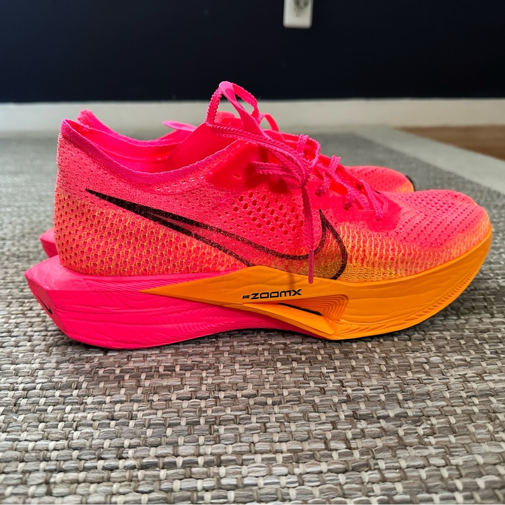 Men’s Nike Vaporfly